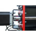 Муфта с жестким элементом 30x40, 14x14 Муфта с жестким элементом 30x40, 14x14