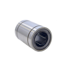 Линейный подшипник LM8UU