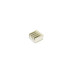 StepStick A4988 StepStick A4988