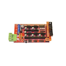 RAMPS 1.4