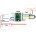StepStick A4988 StepStick A4988