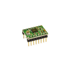 StepStick A4988