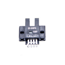 Оптический концевой датчик аналог OMRON, SX670