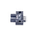 Оптический концевой датчик аналог OMRON, SX670 Оптический концевой датчик аналог OMRON, SX670
