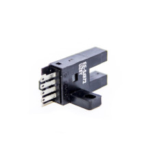 Оптический концевой датчик аналог OMRON, SX672
