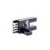 Оптический концевой датчик аналог OMRON, SX672