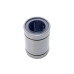 Линейный подшипник LM12UU Линейный подшипник LM12UU