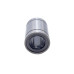Линейный подшипник LM12UU Линейный подшипник LM12UU