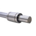 Линейный подшипник LM12UU Линейный подшипник LM12UU