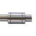 Линейный подшипник LM12UU Линейный подшипник LM12UU