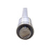 Линейный подшипник LM12UU Линейный подшипник LM12UU