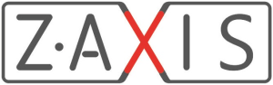 zaxis.ru